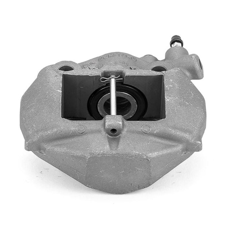 Power Stop Rear Right Autospecialty Caliper w/o Bracket Lexus LS430 2001-2006 | L2764