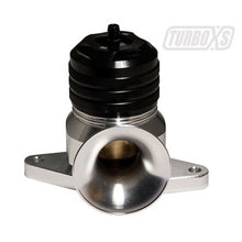 Turbo XS 08-12 WRX RFL Blow off Valve BOV