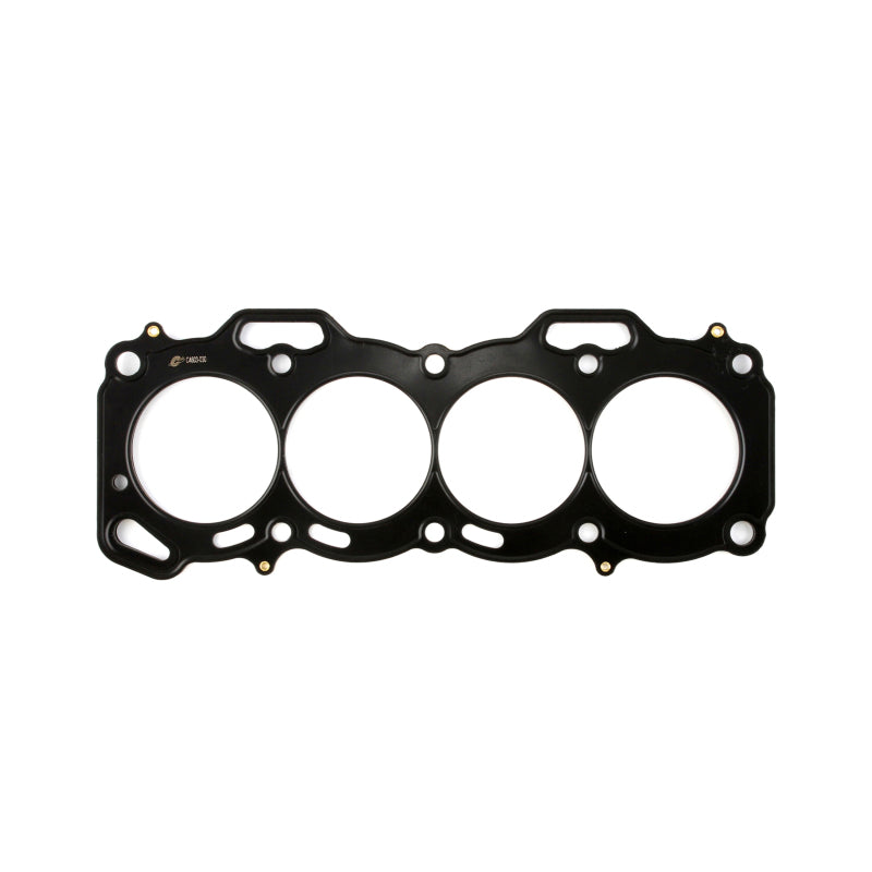 Cometic 76mm Bore .075 inch MLS Head Gasket Toyota Paseo 1992-1998 / Tercel 1987-1990 | C4603-075