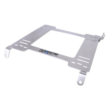 NRG Seat Brackets - 98-02 Honda Accord 2dr.