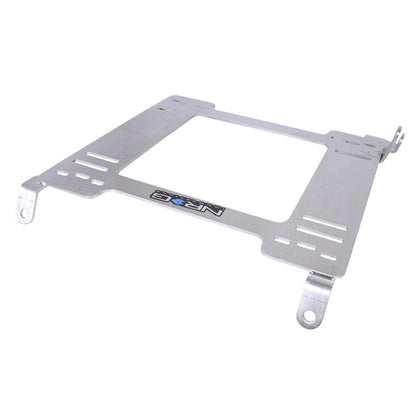 NRG Seat Brackets - 98-02 Honda Accord 2dr.