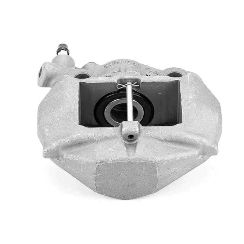 Power Stop Rear Left Autospecialty Caliper w/o Bracket Lexus LS430 2001-2006 | L2765