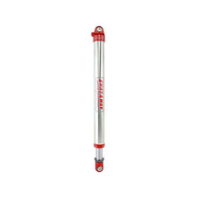 aFe Sway-A-Way 2.5 Airshock 18in Stroke Universal | 56700-0418