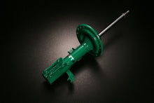 Tein Left EnduraPro Shock Toyota Camry 2012-2017 | VSTH2-A1MS2-L