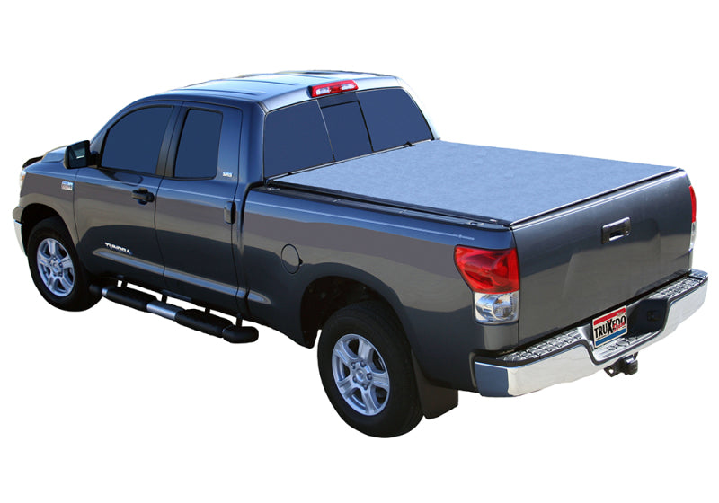 Truxedo 2022 Tundra Deuce Bed Cover  | 763901