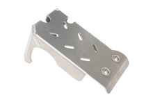 LP Aventure Rear Differential Skid Plate Subaru Outback 2010-2019 / Crosstrek 2013-2020 / Forester 2009-2018 | OBA-15-25