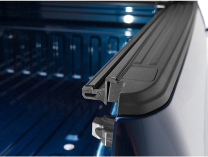 BAK 07-21 Tundra 5.5ft Bed BAKFlip G2 Bed Cover | 226440