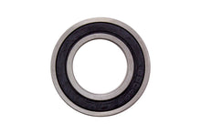 ACT Pilot Bearing Honda S2000 2000-2009 | PB6904