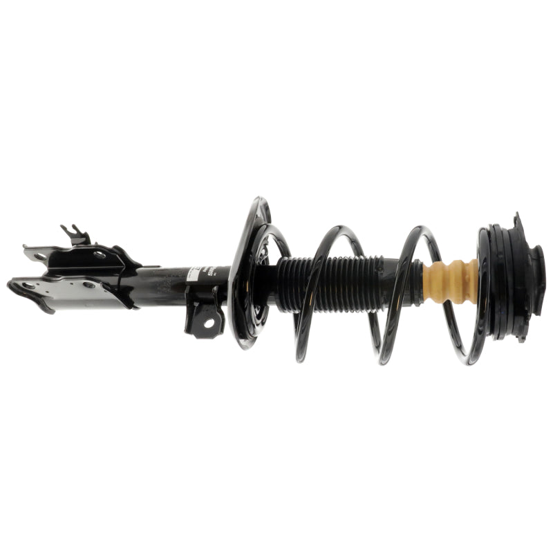 KYB Front Left Strut Plus Nissan Rogue 2008-2012 | SR4437