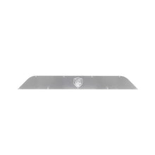 LP Aventure Front Bumper Guard Plate Subaru Outback 15-2019 | OBA-15-18-A