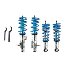 Bilstein B14 | PSS Coilover Kit Scion FR-S 2013-2016 / Subaru BRZ 2013-2022 / Toyota 86 2017-2019 | 47-228337