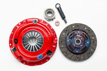 South Bend / DXD Racing Clutch Stage 3 Daily Clutch Kit Subaru Impreza 2.5L 1998-2007 | KSB04-SS-O
