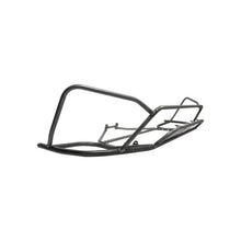 LP Aventure Big Bumper Guard Bare Subaru Outback 2019 | FLP-OBA-20-GUARD-B