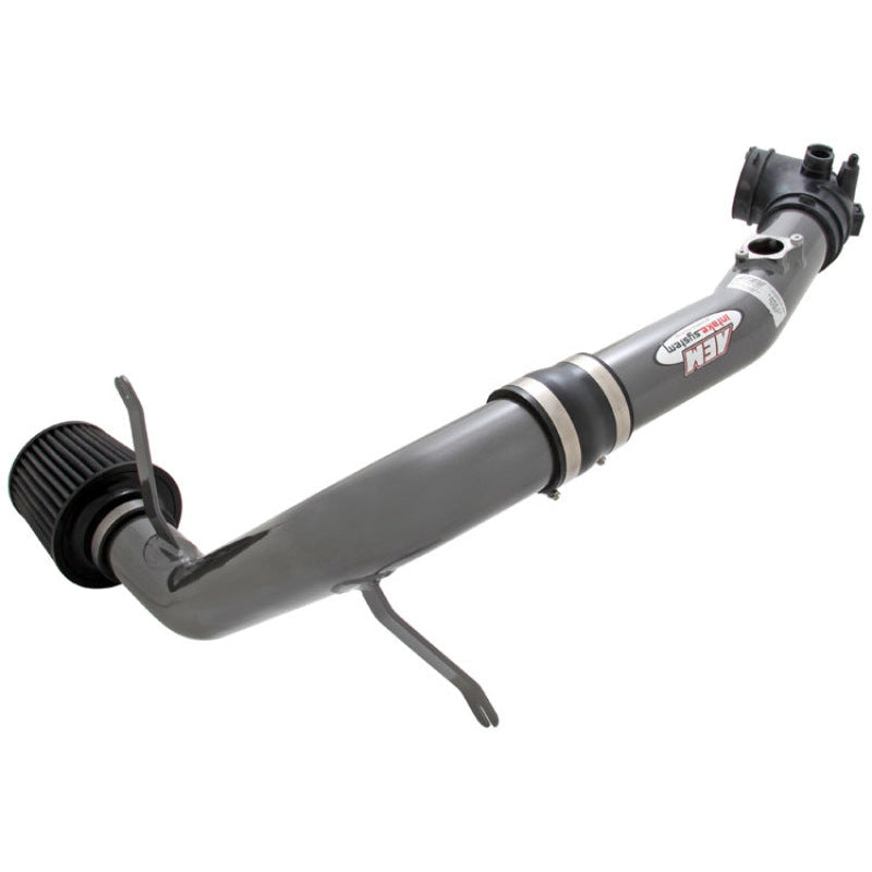 AEM Cold Air Intake System MAZDA MX-5/Miata 2.0L L4 2006-2009 | 21-640C