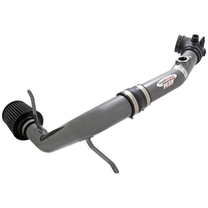 AEM Cold Air Intake System MAZDA MX-5/Miata 2.0L L4 2006-2009 | 21-640C