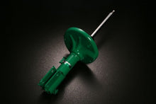 Tein Front Left EnduraPro Plus Shock DK2A Mitsubishi Eclipse 2006-2012 | VSRA2-A1MS2-L