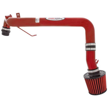 AEM 05-06 tC Red Cold Air Intake