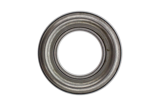 ACT Release Bearing Nissan 200SX 1987-1988 / 240SX 1989-1998 / 280Z 1975-1998 | RB016