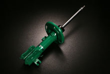 Tein Front Right EnduraPro Plus Shock Mazda 3 2014-2018 / Atenza 2013-2019 | VSMA8-B1MS2-R