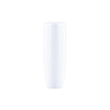 Mishimoto Shift Knob White Universal | MMSK-WH