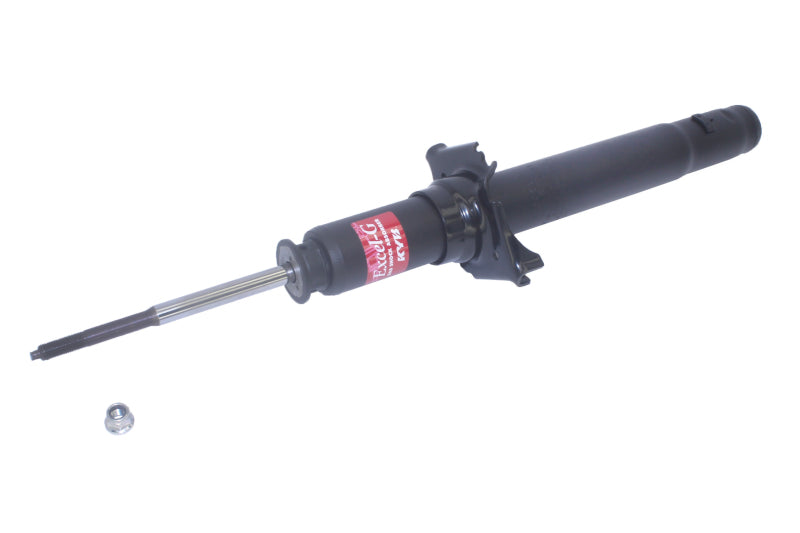 KYB Front Shocks & Struts Excel-G Acura RL 2005-2012 | 340056