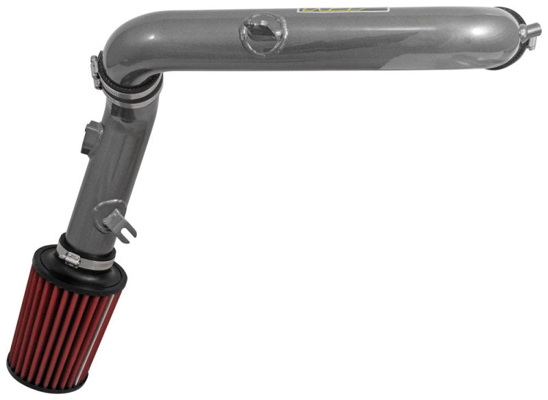 AEM F/I Aluminum Cold Air Intake C.A.S. Nissan Sentra L4-1.8L 2013-2019 | 21-799C