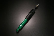 Tein Rear EnduraPro Shock Toyota Aqua 2011-2014 / Prius C 2012-2019 / Scion XD 2008-2010 | VSQ57-A1MS2