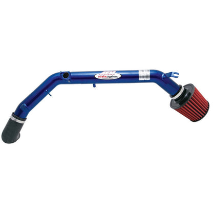 AEM Blue Cold Air Intake Toyota MR2 Spyder 2000-2005 | 21-462B