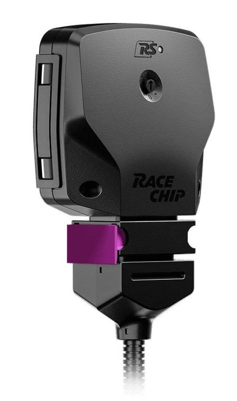 RaceChip 2016 Infiniti Q50 2.0L | Base/Prem. RS Tuning Module | w/App