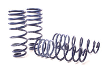 H&R 17-19 Fiat 124 Spider Sport Spring | Non Abarth