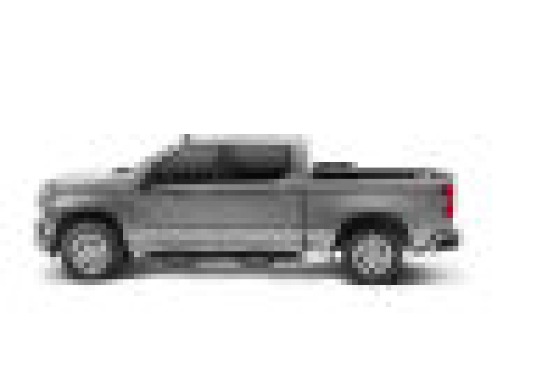 Extang 17-22 Ridgeline Trifecta E-Series Tonneau Cover | 77590