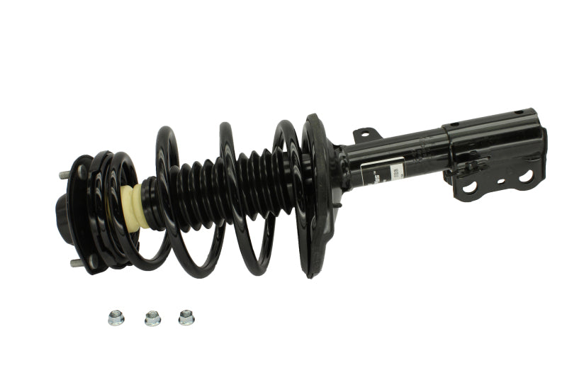 KYB Front Right Strut Plus Toyota Camry 1997-2001 | SR4029