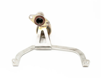 Torque Solution V2 HD Oil Pickup Subaru EJ Engines | TS-SU-599-PU.2