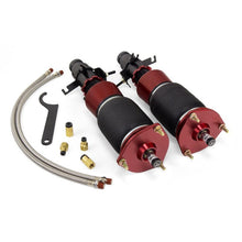 Air Lift Performance Front Air Suspension Kit Infiniti G37x 2009-2013 / G35x 2007-2008 | 78553