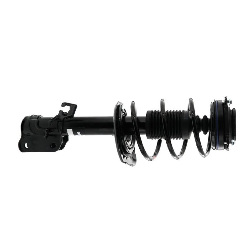 KYB Front Strut Plus Nissan Sentra 2014-2019 | SR4399