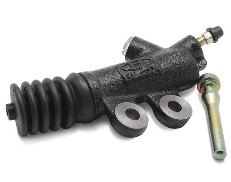 BLOX Racing Slave Master Cylinder Honda Civic 1992-2000 / Civic Del Sol 1992-1997 /  Acura Integra 1994-2001 | BXFL-10116