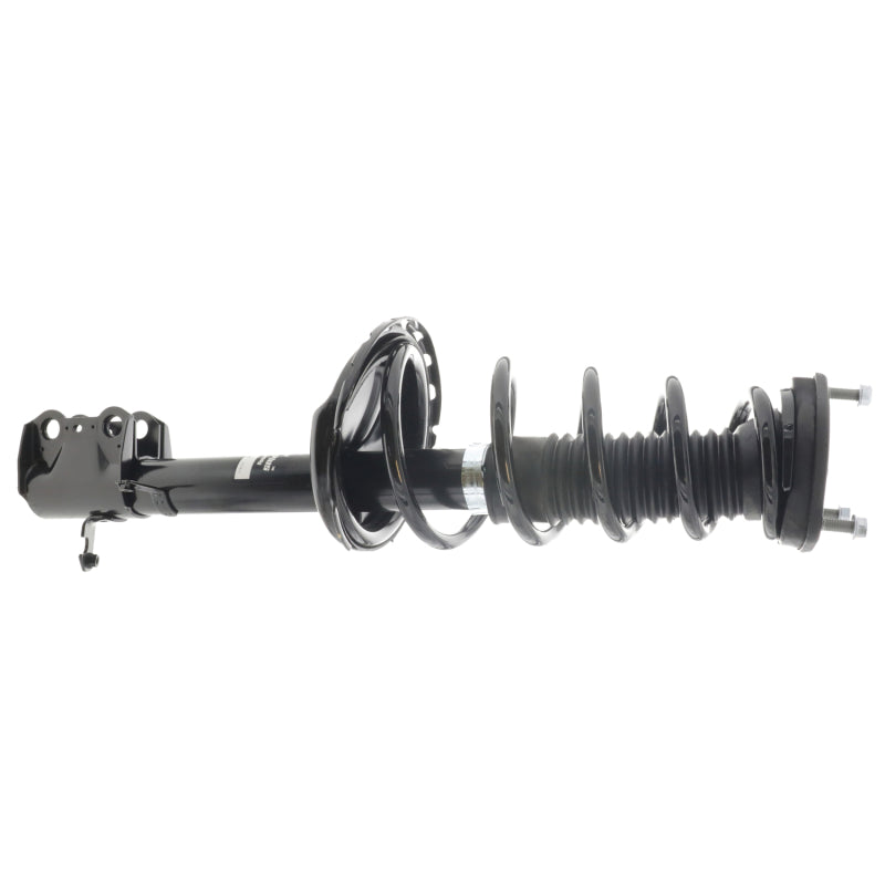 KYB Rear Right Strut Plus Toyota Highlander 2008-2013 / Venza 2013-2016 | SR4446