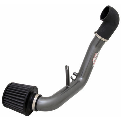 AEM Silver Cold Air Intake System Acura RSX 2002-2006 | 21-505C