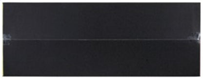 AEM Cold Air Intake Toyota Corolla L4-1.8L 2017-2019 | 21-814C