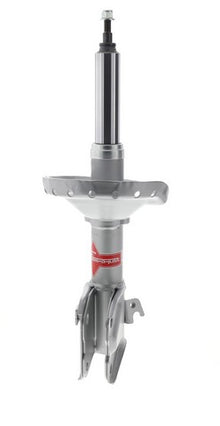 KYB Front Left Shocks & Struts Gas-A-Just Subaru Impreza WRX 2008-2014 / STI 2008-2014 | 5510038