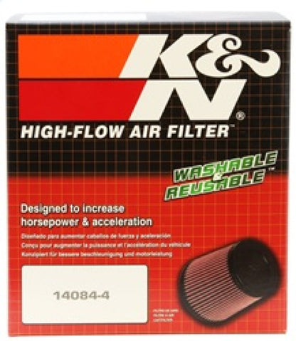 K&N Engineering Transalp Replacement Drop In Air Filter Honda XL600V 1987-1999 / XRV750 1990-1992 | HA-6089