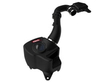 aFe Takeda Momentum Cold Air Intake System w/ Pro 5R Media Subaru Outback H4-2.5L 15-2019 | 56-70039R