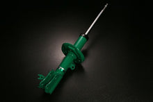 Tein Front Left EnduraPro Plus Shock RU5/ 6 Honda HR-V 2016+ | VSHE0-B1MS2-L