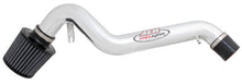 AEM Polished Short Ram Intake Honda Prelude 1992-1996 | 22-405P