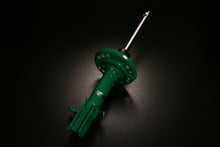 Tein Front Right EnduraPro Shock SK9 Subaru Forester 2018+ / Crosstrek 2017+ | VSSC0-A1MS2-R