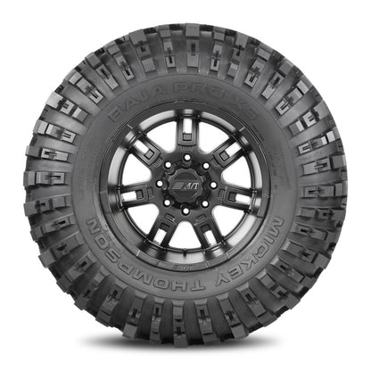 Mickey Thompson Baja Pro XS Tire - 15/43-17LT 41735 | 90000036760