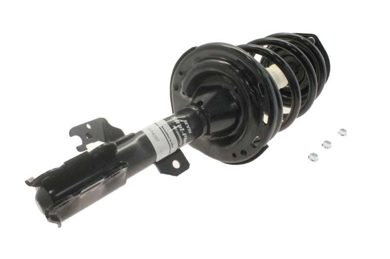 KYB Front Left Strut Plus Toyota Camry 2004-2006 | SR4097