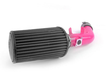 Perrin Carb Approved Cold Air Intake Hyper Pink Subaru WRX 2008-2014 / STI 2008-2017 | PSP-INT-322HP