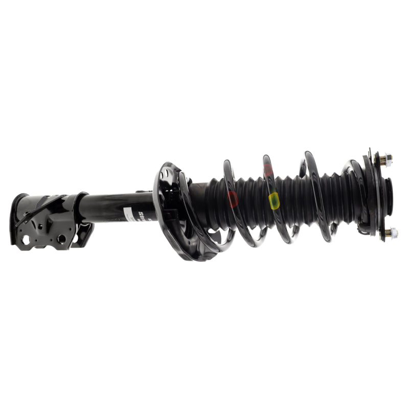 KYB Front Left Strut Plus Honda CR-V 15-2016 | SR4506