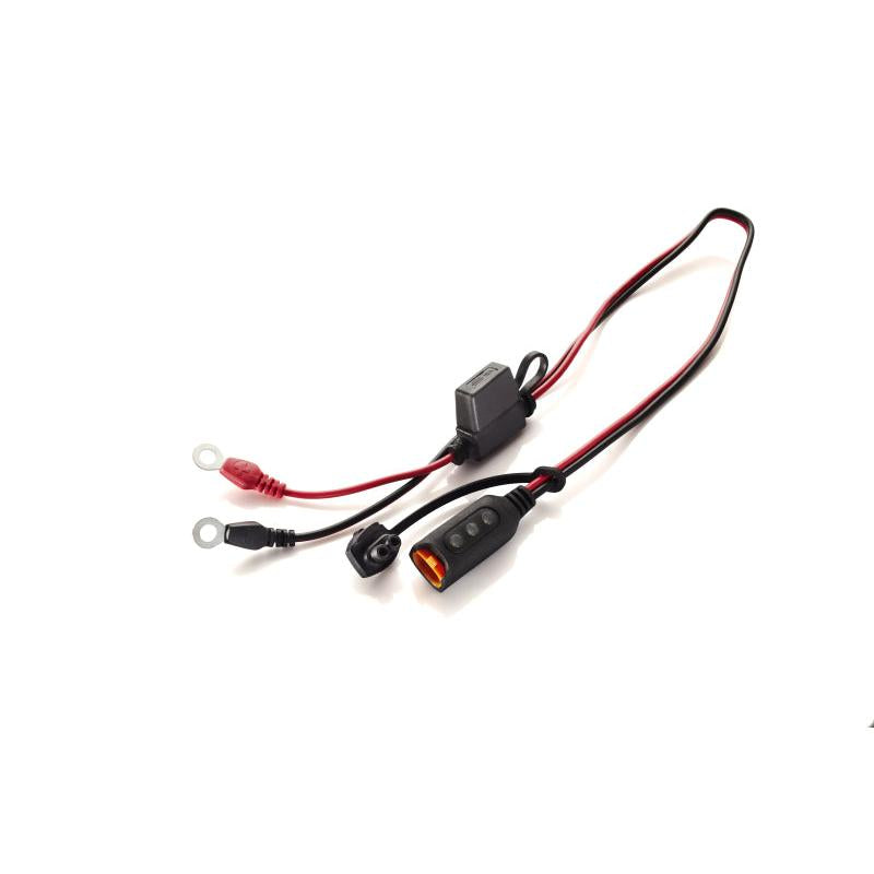 CTEK Accessory Comfort Indicator Eyelet Universal | 56-382
